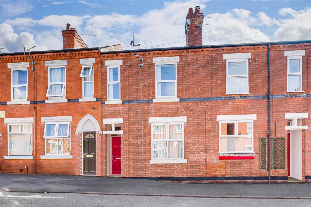 Property photo 1 of 14 1184.Jpg