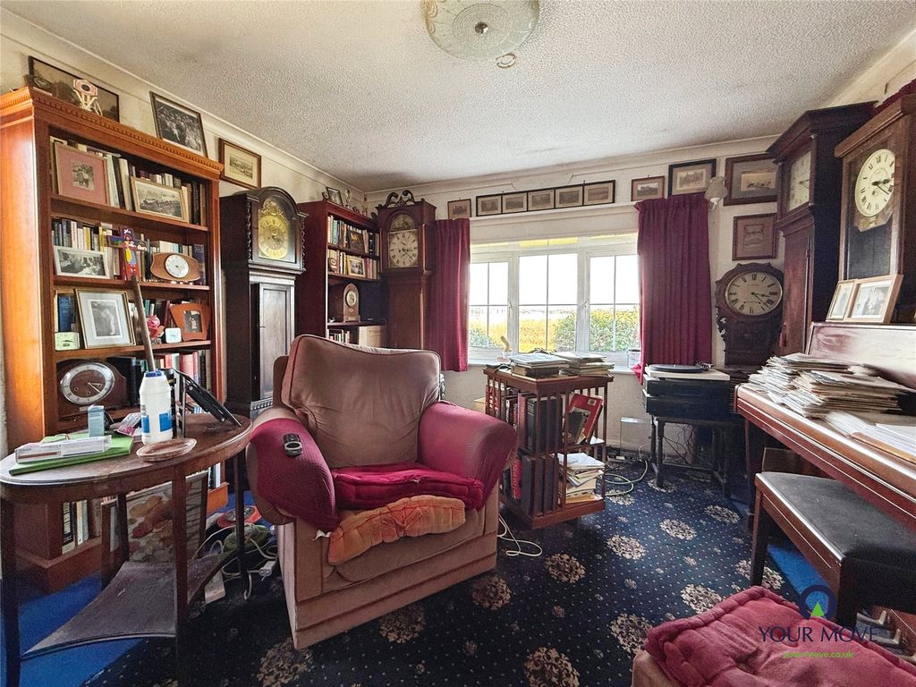 Property photo 3 of 13 Picture No. 08