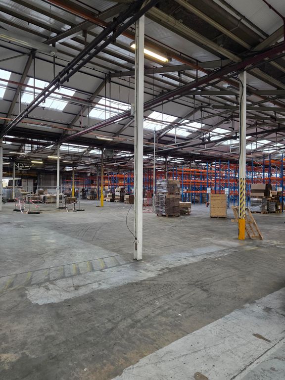 Property photo 2 of 6