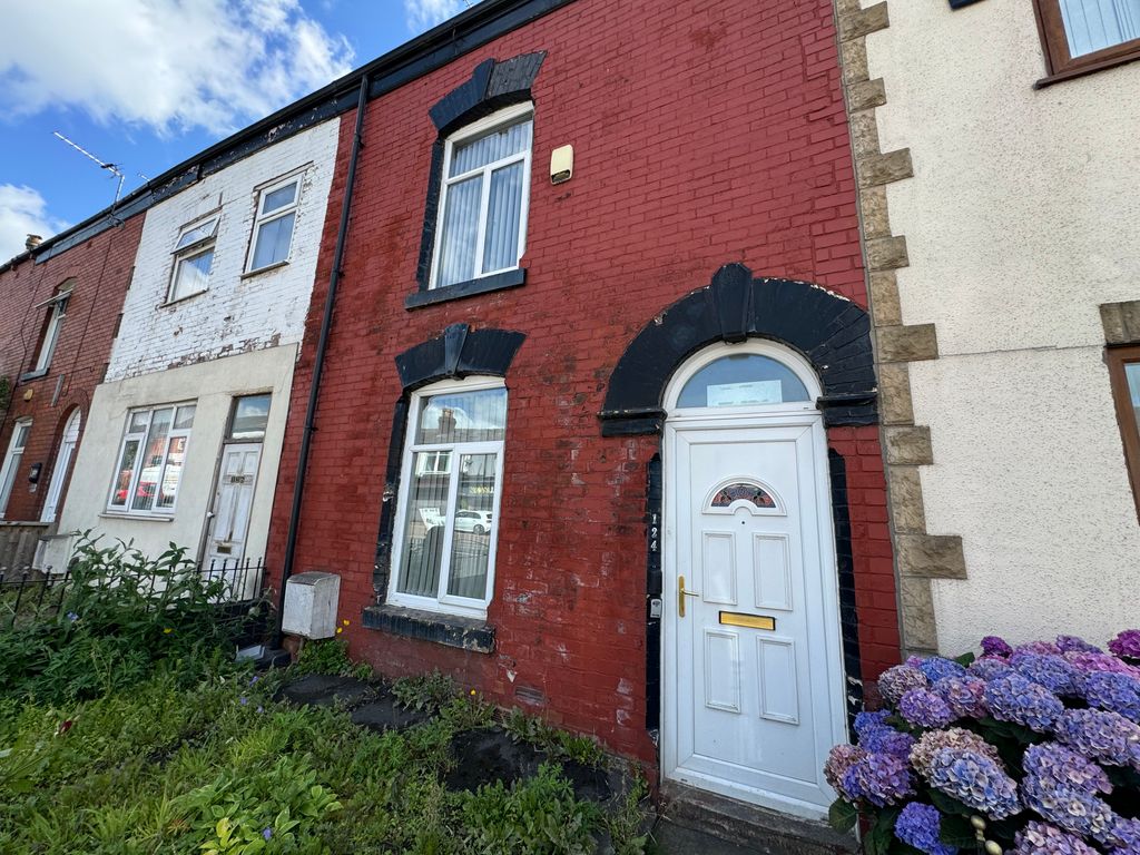 Property photo 1 of 15 Img_0219