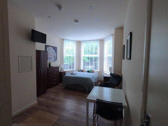 Property photo 3 of 4 Whatsapp Image 2025-10-10 At 16.23.09_7641Efb7.Jp