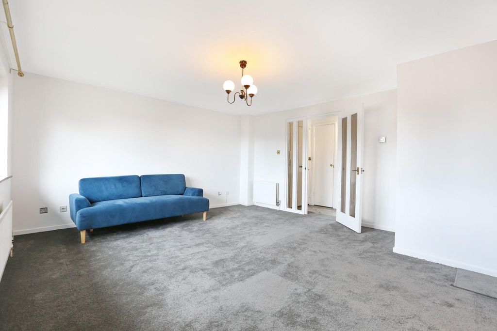 Property photo 1 of 10 Ach_7235.Jpg
