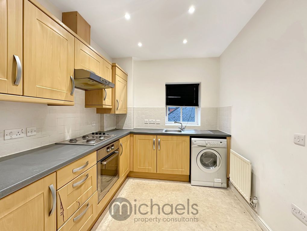 Property photo 2 of 9