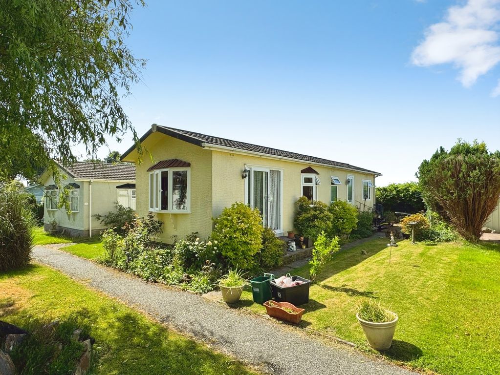 Property photo 1 of 22 Pbox-Img.Jpg