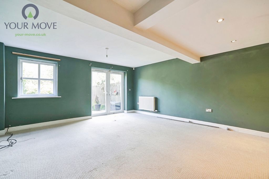 Property photo 2 of 25 Pbox-Img.Jpg