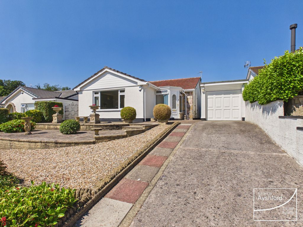Property photo 1 of 31