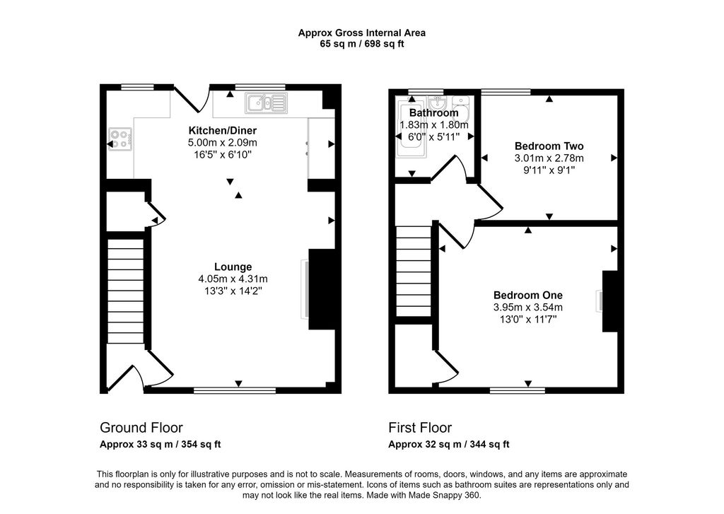 Property photo 3 of 16