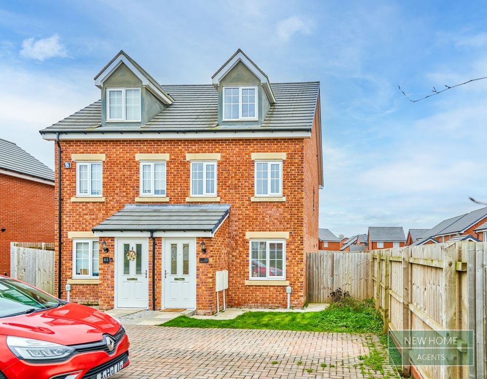 Property photo 1 of 18 Photo 10