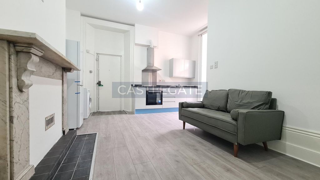 Property photo 1 of 6 20251031_113052