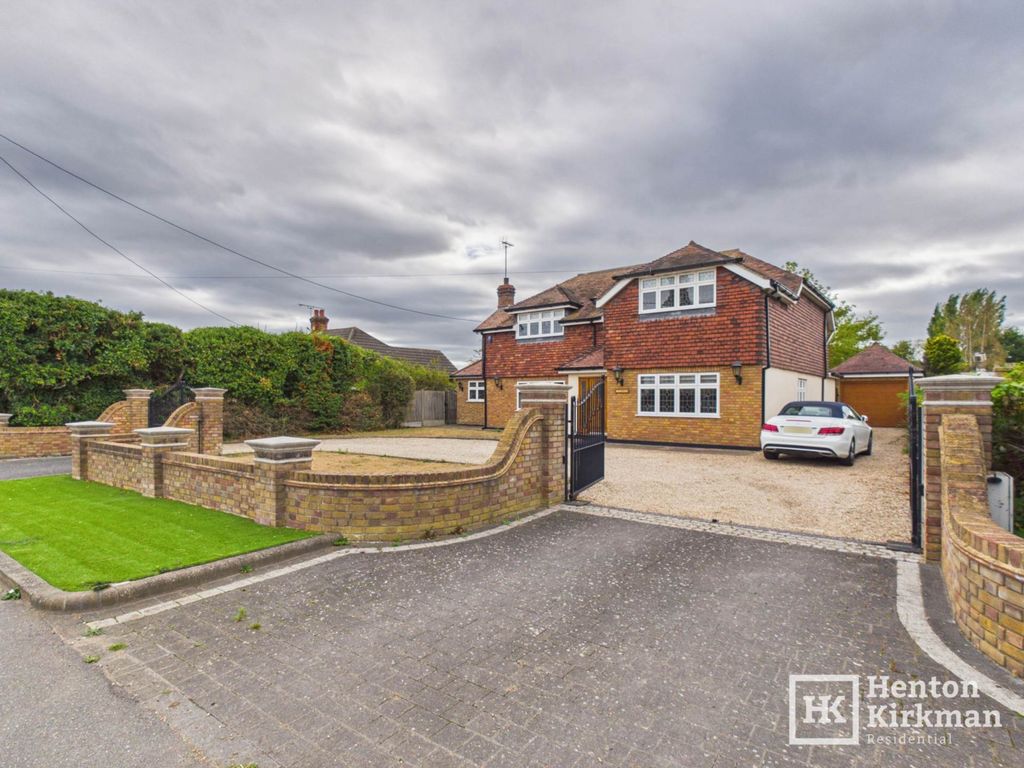 Property photo 1 of 37