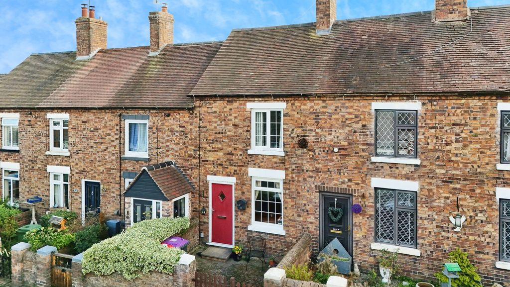 Property photo 1 of 20 4606960