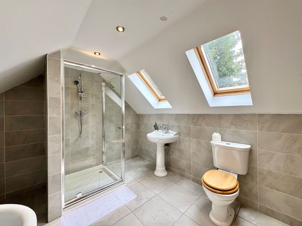 Additional image 45 of 5 bed property for saleSouthwood, Monkton KA9