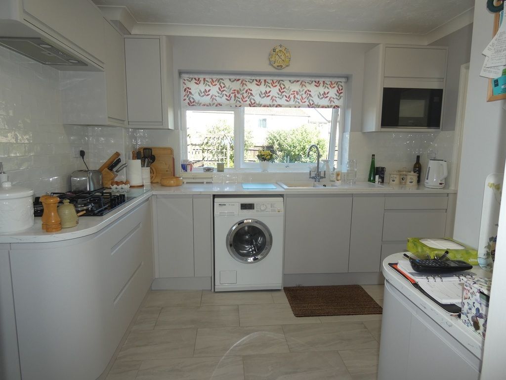 Property photo 2 of 22