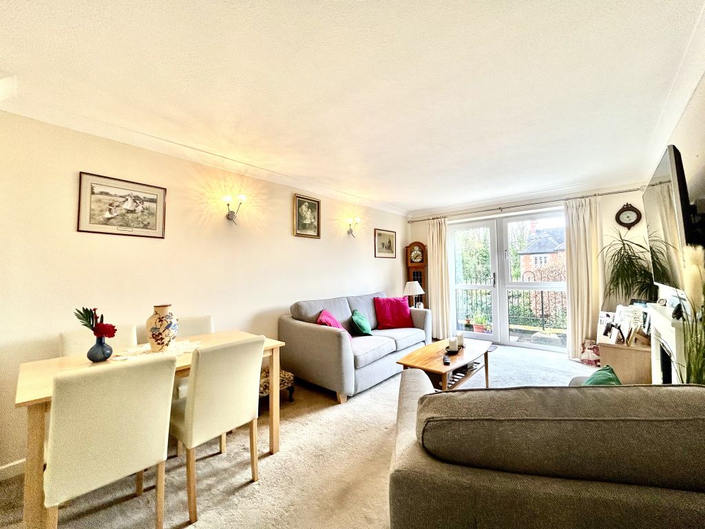 Property photo 3 of 10