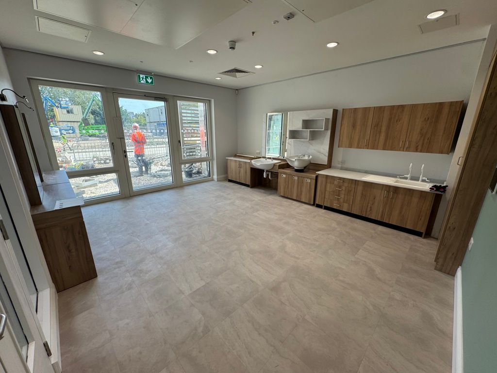 Property photo 1 of 5 Photo 2