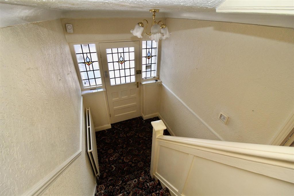 Property photo 2 of 28 Glymp H2.Jpg