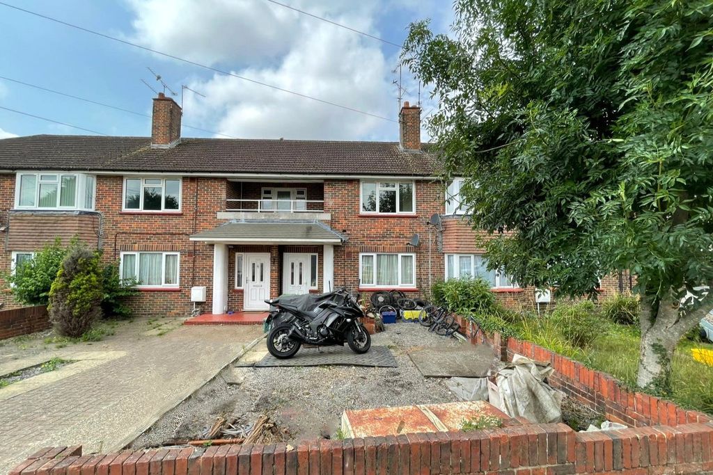 Property photo 1 of 11 Picture No. 03