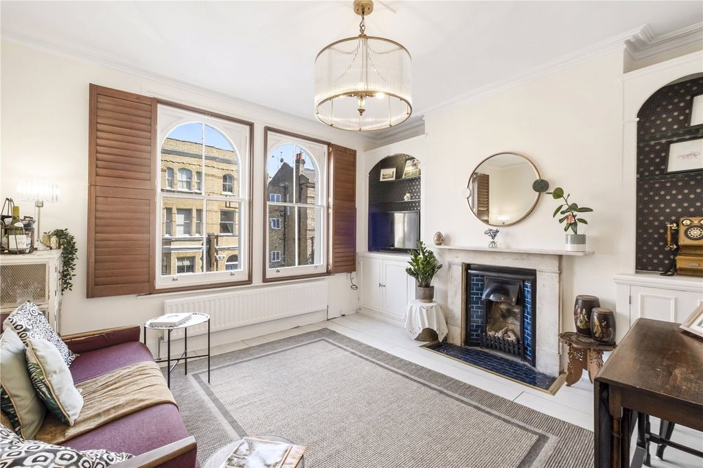 Property photo 1 of 15 Reception