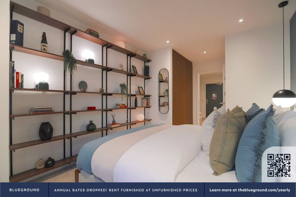 Additional image 18 of 2 bed flat to rentManchester M1