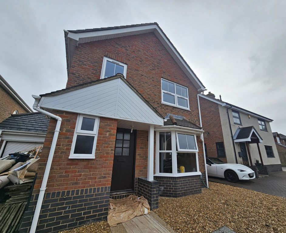 Property photo 1 of 1