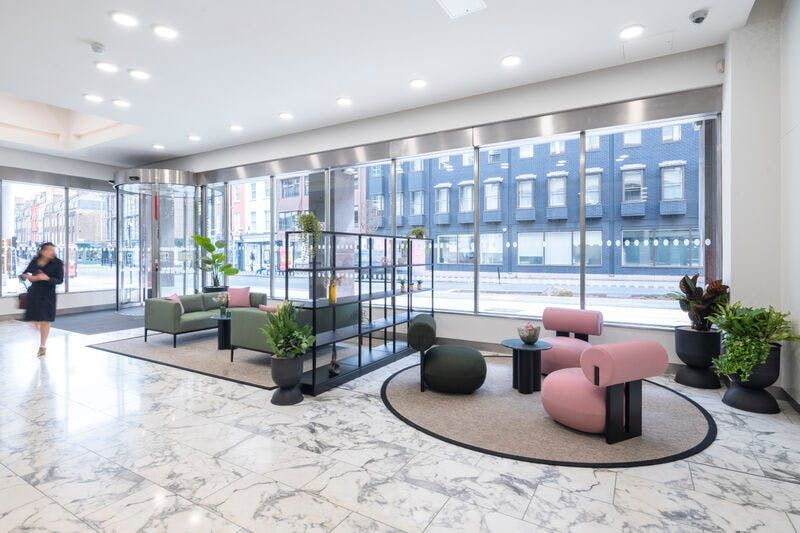 Property photo 2 of 9 Gir_0360F5Ae966.Jpg