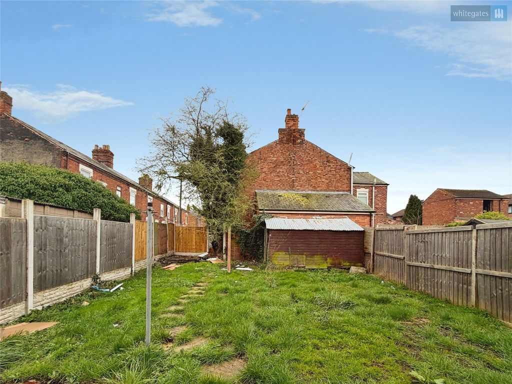 Property photo 2 of 11 Picture No. 38