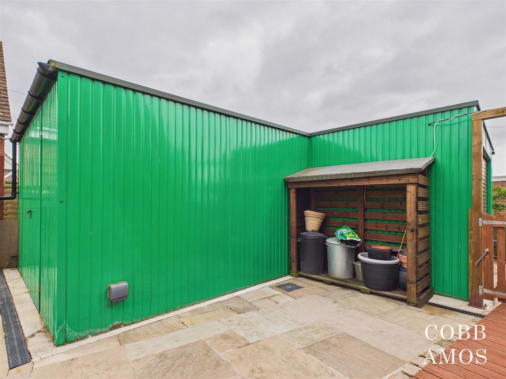 Additional image 28 of 3 bed detached house for saleSheet Road, Ludlow SY8