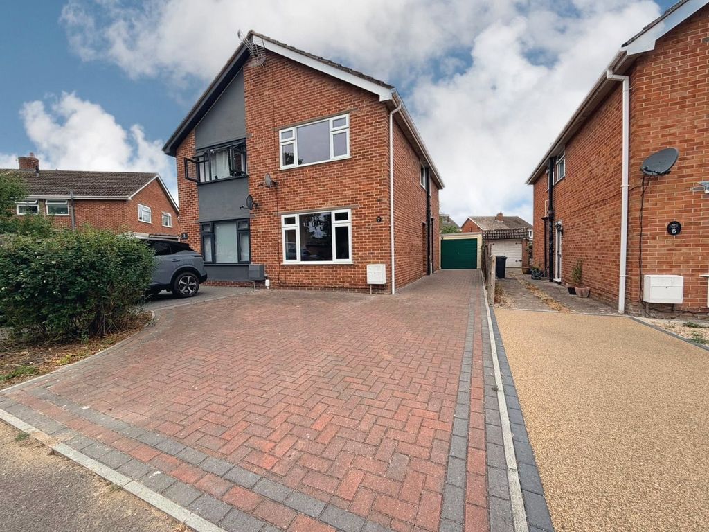 Property photo 1 of 18 Picture No. 22
