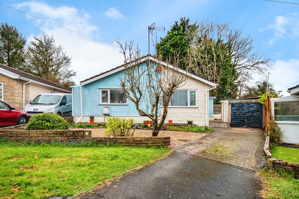 Property photo 1 of 15 Photography