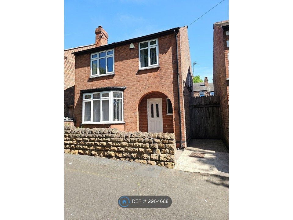 Property photo 1 of 11