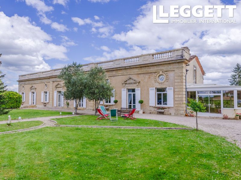 Property photo 1 of 10