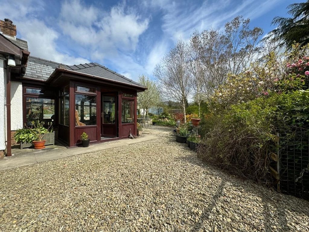 Additional image 15 of Farm for saleTalgarreg, Llandysul SA44