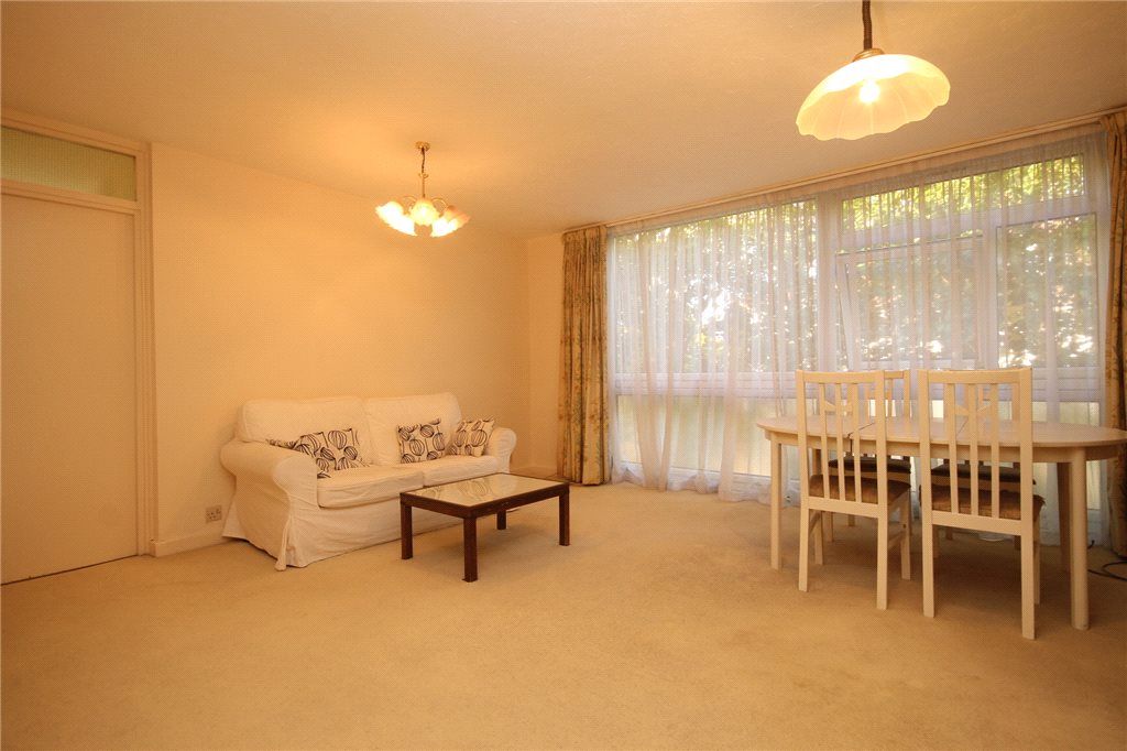 Property photo 3 of 8 Reception Room