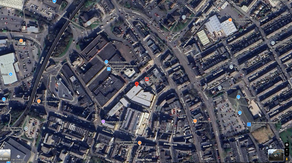 Property photo 2 of 4