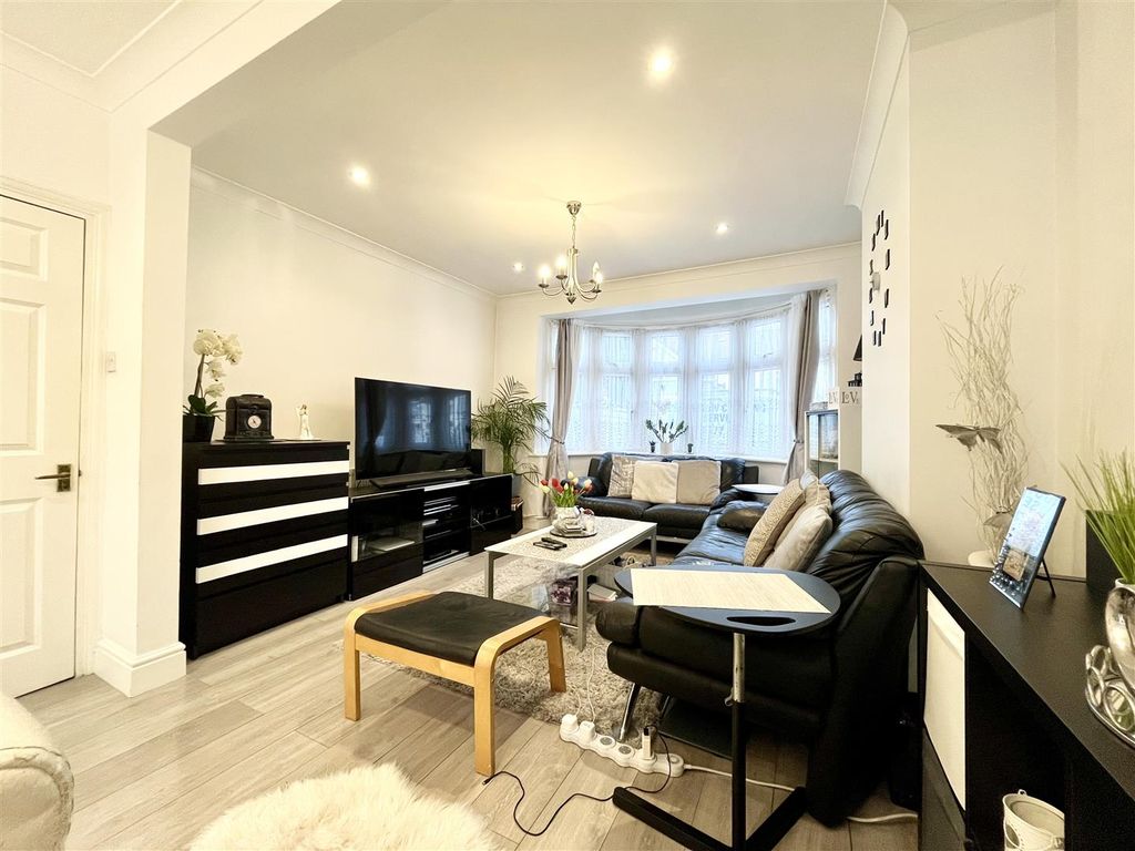 Property photo 1 of 11 Img_3406.Jpg