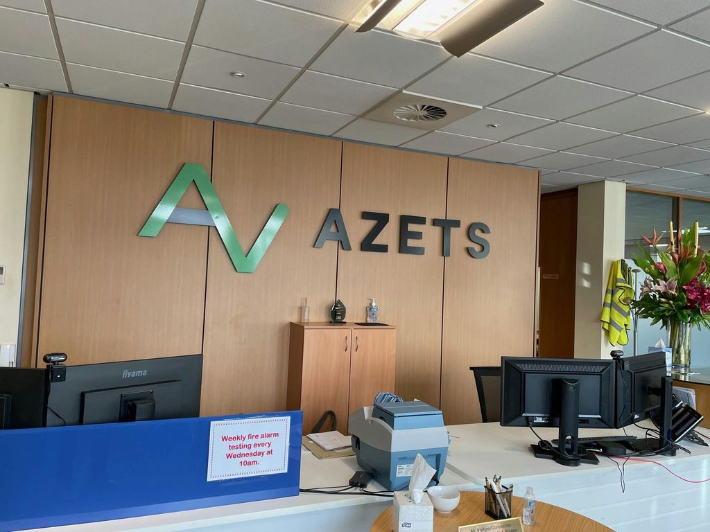 Property photo 3 of 5 Pic3.Jpg