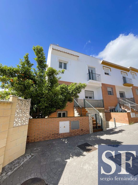 Property photo 1 of 19