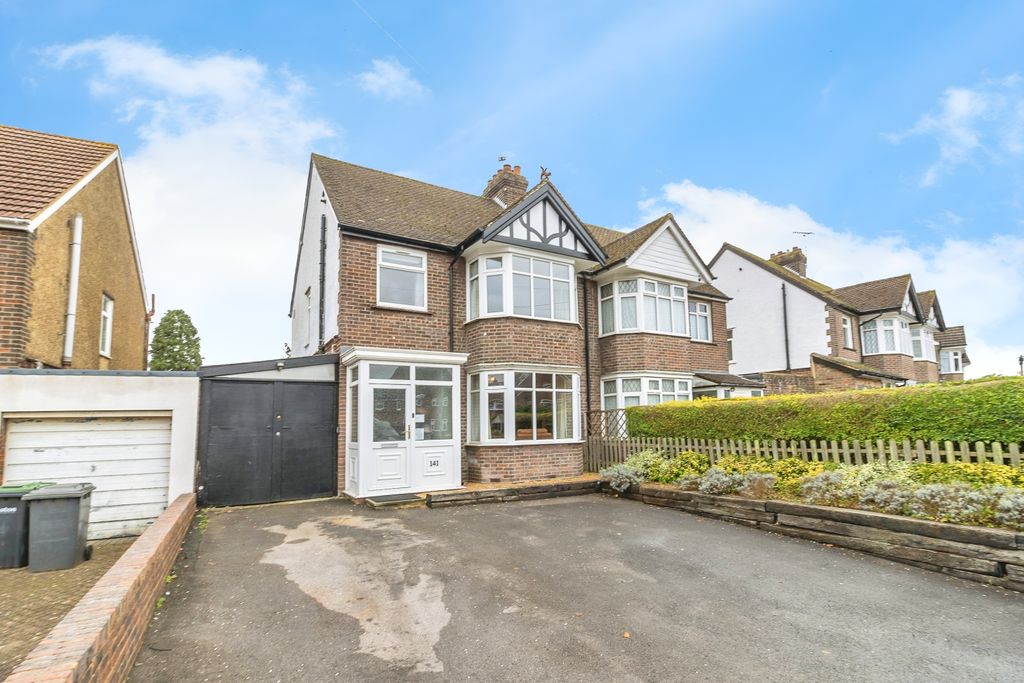 Property photo 1 of 26 A06A7925