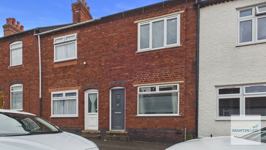 Property photo 1 of 25 Cam03663G0-Pr0278-Still028
