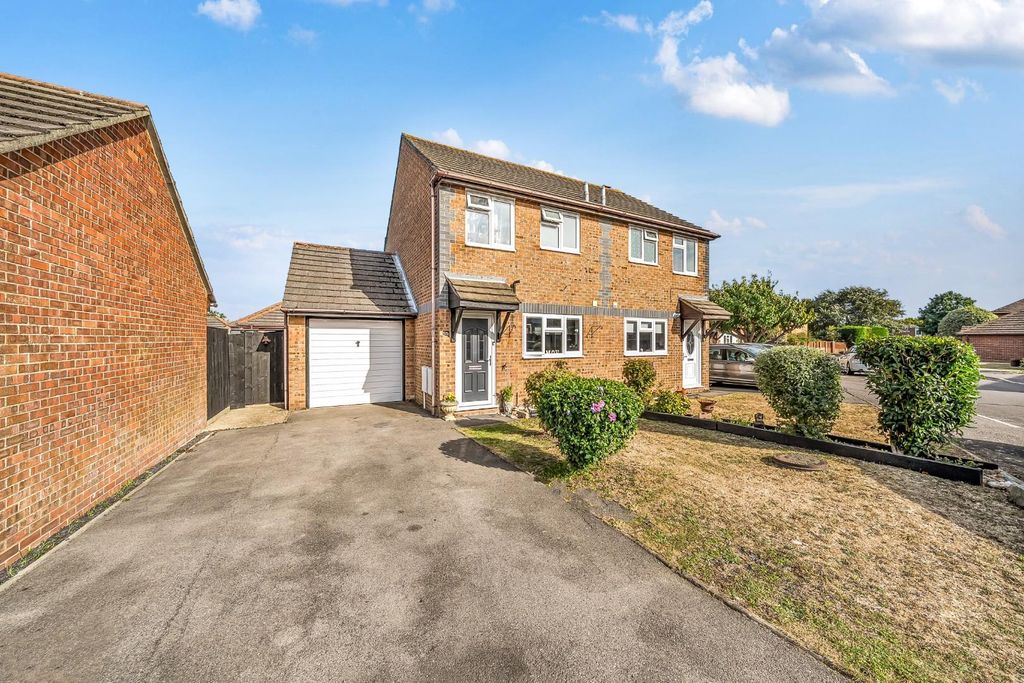 Property photo 2 of 21 1345220-21-68Addf0B318A4.Jpg