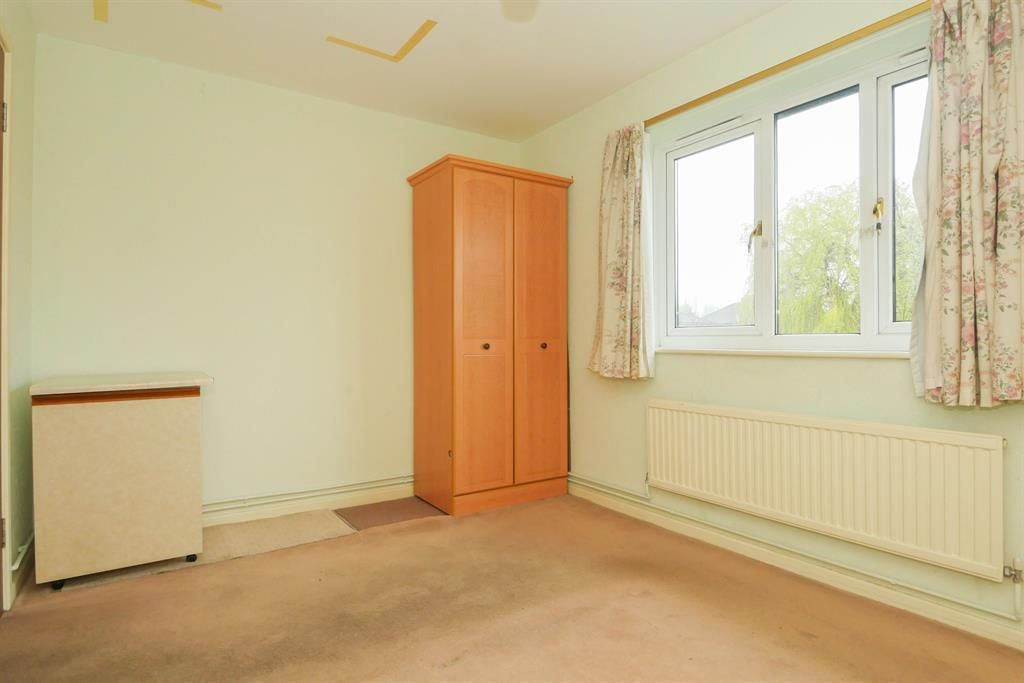 Additional image 11 of 2 bed flat for saleGalloway Court, Pudsey LS28