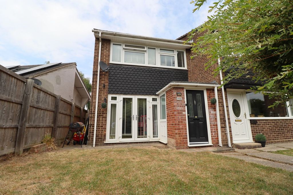 Property photo 1 of 14