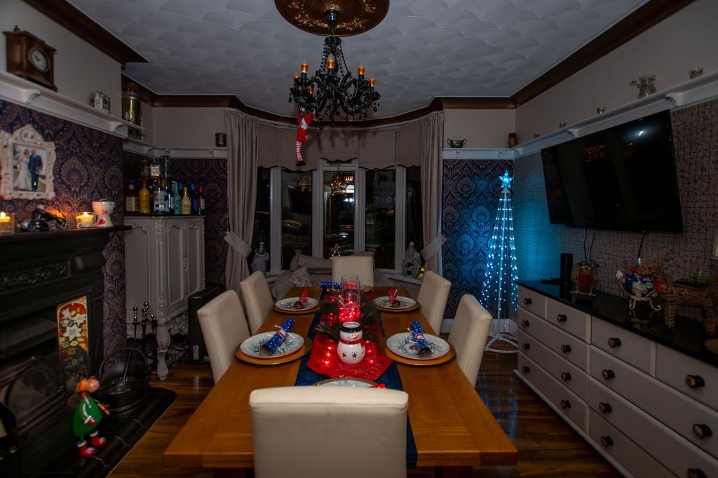 Property photo 3 of 28