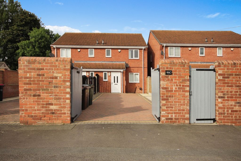 Property photo 1 of 13