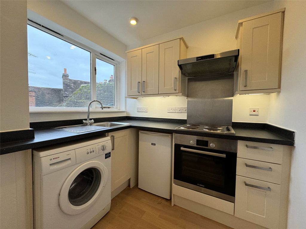 Property photo 1 of 4 Picture No. 04