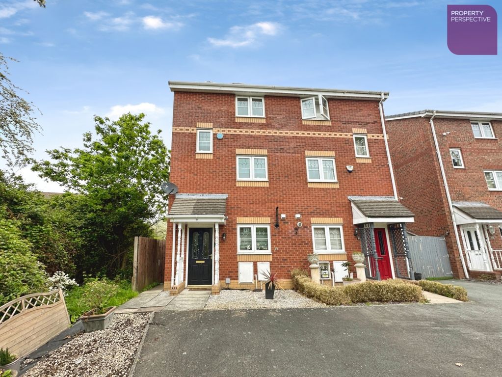 Property photo 1 of 14 Pbox-Img.Jpg