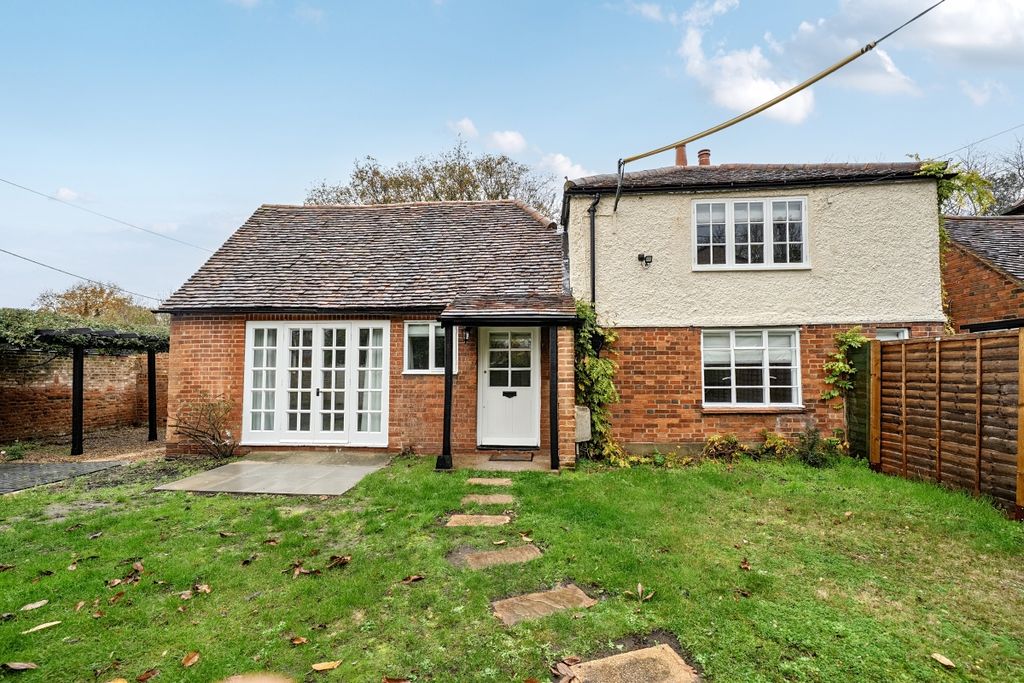 Property photo 1 of 22