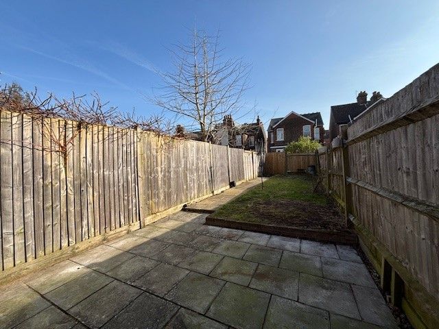 Property photo 2 of 8