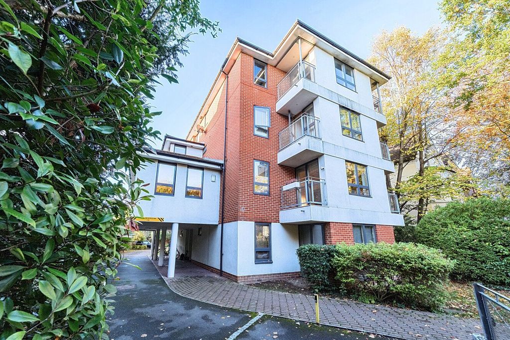 Property photo 1 of 17 Picture No. 17