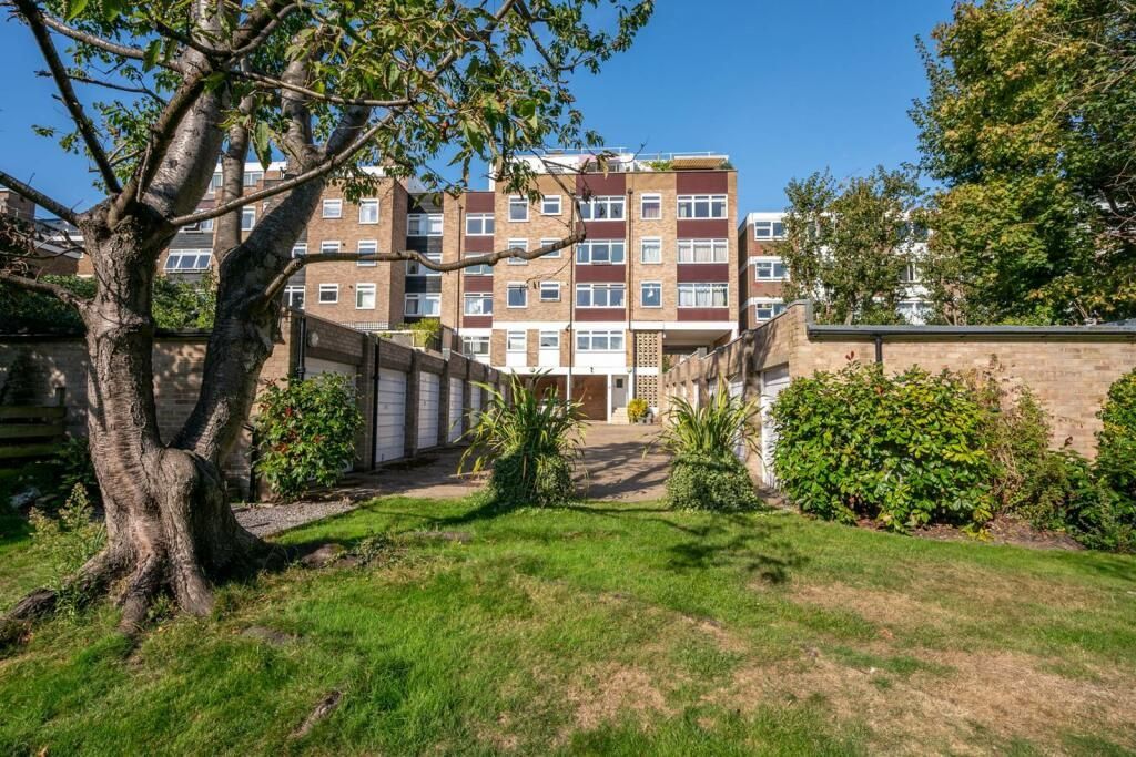 Property photo 2 of 2